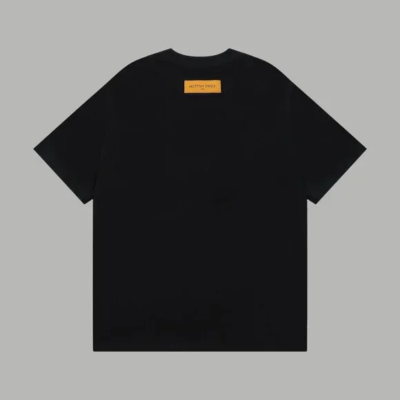 Louis Vuitton top - Picture 2 of 4